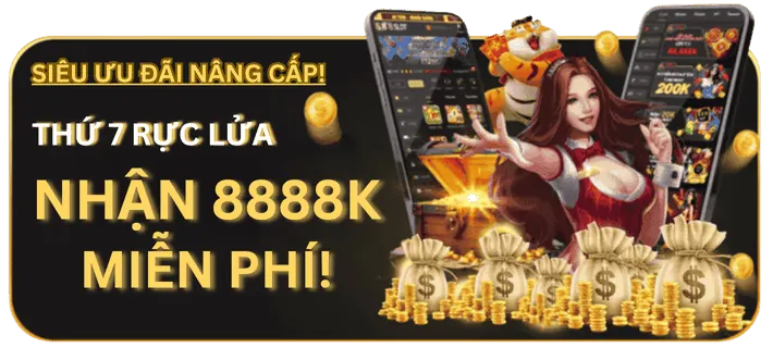 Khuyến Mãi Mới